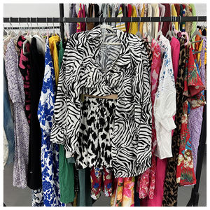 Camisetas Originales de Talla Grande para Mujer, Ropa al por Mayor, Ropa de Mujer, Entrega Aleatoria, Ropa de Mujer, Tops de Talla Grande para Mujer - Product Image 4