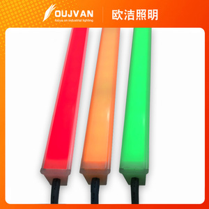 recoveryid:001_2137251459@1693552115261&ak=34401249&scm=1007 - Product Image 5