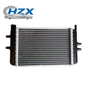 Nuovo Radiatore in Alluminio di Alta Qualità OE 4G0121202 per Sistema di Raffreddamento Motore <span class=keywords><strong>Audi</strong></span> RS7 C7 <span class=keywords><strong>Ricambi</strong></span> Auto - Product Image 2