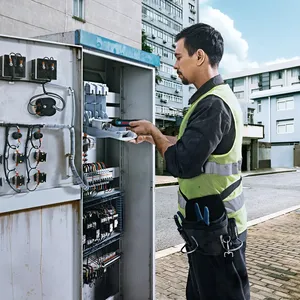 Destornillador <span class=keywords><strong>Bosch</strong></span> <span class=keywords><strong>Go</strong></span> 2, Taladro Inalámbrico Recargable, Destornillador Eléctrico <span class=keywords><strong>Bosch</strong></span> <span class=keywords><strong>Go</strong></span> de 3.6 V, Herramientas Eléctricas Multifunción para el Hogar - Product Image 5