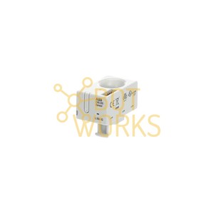 ABB 2CCA880117R0001 - Nuovo - Product Image 1