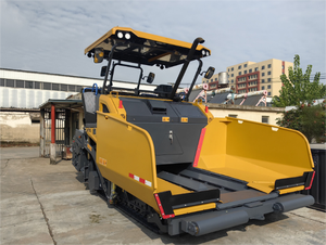 Haute Qualité Asphalte <span class=keywords><strong>Béton</strong></span> <span class=keywords><strong>Pavé</strong></span> RP705 <span class=keywords><strong>Béton</strong></span> Asphalte Pavage Machine Avec Des Prix <span class=keywords><strong>Pas</strong></span> <span class=keywords><strong>Cher</strong></span> - Product Image 5