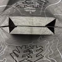 Bolsa RPET de Poliéster Reciclado al por Mayor, Suministro a Largo Plazo, Directo de Fábrica, Exportación a Granel B2B