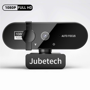 <span class=keywords><strong>Webcam</strong></span> USB à mise au point automatique, résolution 4K HD 2K/4K <span class=keywords><strong>pour</strong></span> ordinateur portable, <span class=keywords><strong>pour</strong></span> diffusion en direct, vidéoconférence, diffusions YouTube en ligne, <span class=keywords><strong>Zoom</strong></span> - Product Image 6