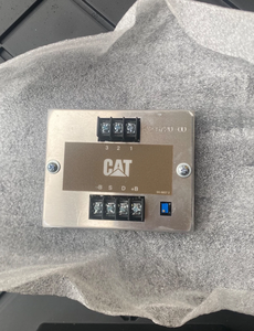 Ensemble de transformateur de moteur C9 C15 C18 5125720 9X9591 régulateur de tension de pièces de machines de construction 512-5720 9X-9591 - Product Image 4