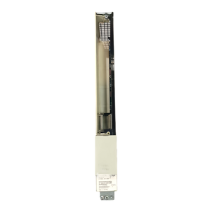 Module d'alimentation SIMODRIVE 611 d'origine, neuf, 6SN1123 1AA00 0KA1, 1 axe, 400A - Product Image 2