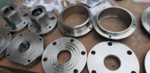 Pièces détachées pour machine de remplissage de sachets aseptiques de 3 à 220 litres pour jus de fruits, pâte, pulpe, système de machine de remplissage de sachets aseptiques - Product Image 4