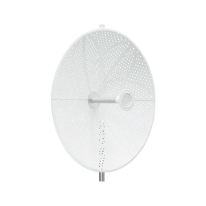 Haut rapport supplémentaire d'onde stationnaire Cambium double polarisé 2 pieds antenne parabolique LTE à gain élevé 0.3M 5G 433Mhz - Product Image 4
