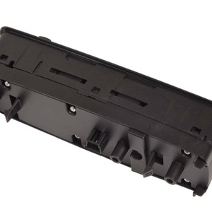 Mercedes-Benz W164 W251หน้าต่างควบคุม2518300390ชิ้นส่วนอะไหล่ใหม่ - Product Image 4