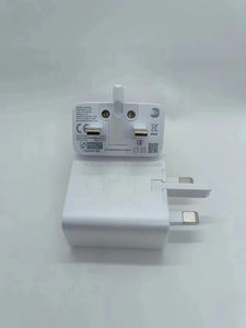 <span class=keywords><strong>Cargador</strong></span> de 67W para Xiaomi, Cable Tipo C, Enchufe EU/US, Carga Rápida, Adaptador PD para Xiaomi <span class=keywords><strong>Mi</strong></span> <span class=keywords><strong>11</strong></span> Ultra, <span class=keywords><strong>Mi</strong></span> <span class=keywords><strong>11</strong></span> PRO, 12/12, Bloque de Carga para Teléfono - Product Image 5