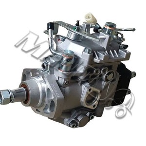 TOYOTA (Toyota) and Nissan <b>forklift</b> parts: diesel pump axle gear (diesel pump axle gear) - Product Image 4