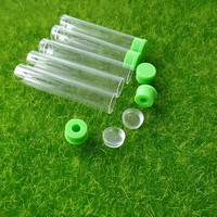 MACHINE D'EXTRUSION DE TUBE EN PLASTIQUE POUR CIGARETTE ÉLECTRIQUE
