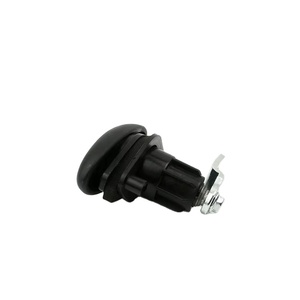 Cylindre de serrure de <span class=keywords><strong>porte</strong></span> étanche pour <span class=keywords><strong>camping</strong></span>-<span class=keywords><strong>car</strong></span>, caravane, remorque, <span class=keywords><strong>porte</strong></span> de rangement de cuisine - Product Image 6