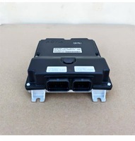 Contrôleur programmable ECU 130202000106A015 adapté à toutes les chargeuses sur pneus 966