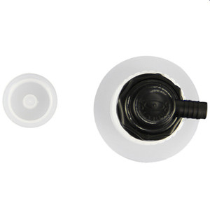 中国工場供給ペプシディスペンサーコネクタ - Product Image 5