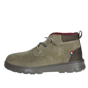 STRINGATA MM982 <b>TAUPE</b> - Product Image 1