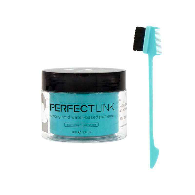 Aroma de limón pepino