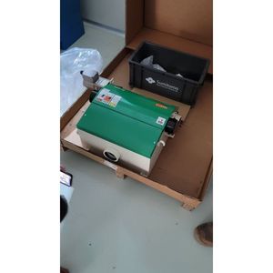 เครื่องวิเคราะห์กระแสไฟฟ้าสูง IFG IF-BH2000 รุ่น BH Loop Analyzer 1000N 220V - Product Image 1