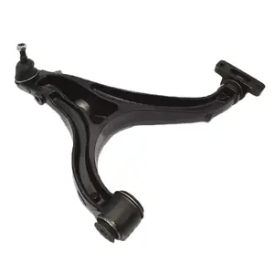 Wholesale Grand Cherokee Iron Control Arms OEM Number Front Upper Control Arms For Jeep