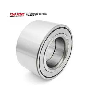 <span class=keywords><strong>KING</strong></span> STEEL OEM 90369-45003 90369-T0007 9145008 ขายส่งอะไหล่รถยนต์ลูกปืนล้อสำหรับ TOYOTA LEXUS ES330 RX330 2004 <span class=keywords><strong>AVALON</strong></span> - Product Image 3