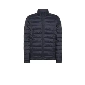 Giacca ultraleggera in piuma Sierra, merchandising personalizzato - Product Image 5