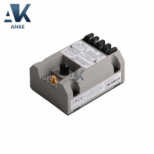 990-04-XX-01-CN Transmisor de Vibración Doblado Nevada de 2 Cables - Product Image 2