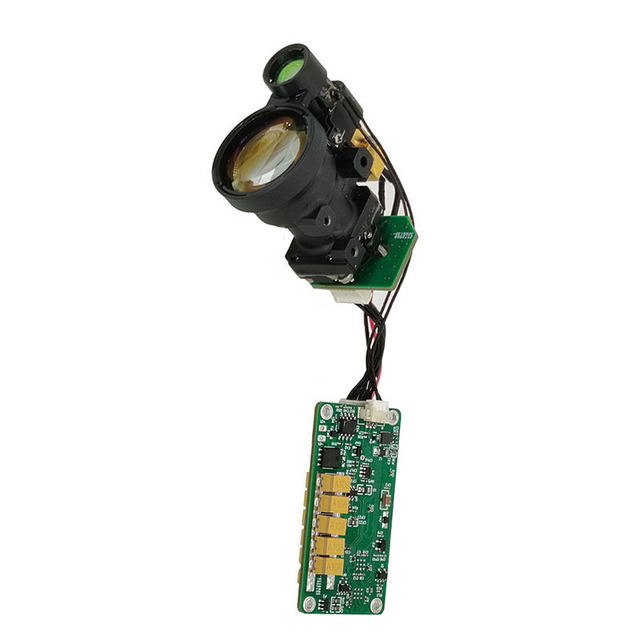 Laboratory Survey GPS Receiver AR-306