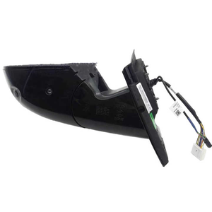 चेरी जेटोरू x70 प्लस F18-8202P34AA-DQ ग्लास विशिष्ट मॉडल कार दर्पण के लिए बाएं और दाएं साइड समीक्षा दर्पण - Product Image 2