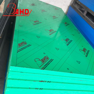Đen Dày Nhựa <span class=keywords><strong>Uhmw</strong></span> <span class=keywords><strong>PE</strong></span> Tấm Uhmwpe <span class=keywords><strong>Board</strong></span>/<span class=keywords><strong>PE</strong></span> Bảng Điều Chỉnh/HDPE Tấm Pad Bảng Điều Khiển - Product Image 3