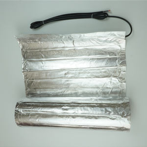 Sistemi di <span class=keywords><strong>riscaldamento</strong></span> <span class=keywords><strong>a</strong></span> <span class=keywords><strong>pavimento</strong></span> e parti 60W-200W potenza personalizzabile, prezzo di fabbrica - Product Image 6