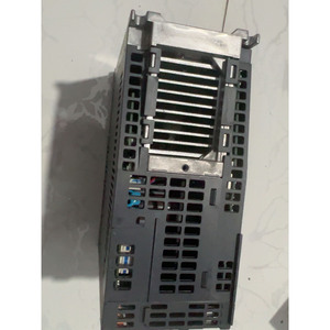Variador de Frecuencia MR-J4W3-222B - Product Image 3