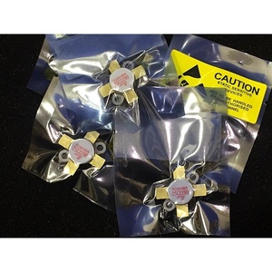 FYX Stock Chip de repuesto hecho en China 2879 <span class=keywords><strong>Transistor</strong></span> 2sc2879 Transistores C2879 Ic CHIPS NPN AMPLIFICADOR DE POTENCIA LINEAL - Product Image 3