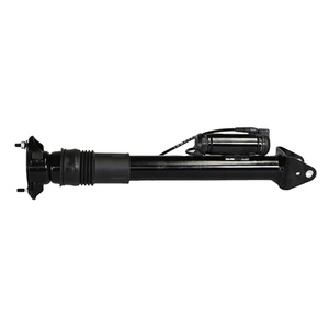 1643202031 1646201331 1643202231 1643202631 1643202731 1643203031 Suspensión Automática para W164 Amortiguador de Aire - Product Image 1