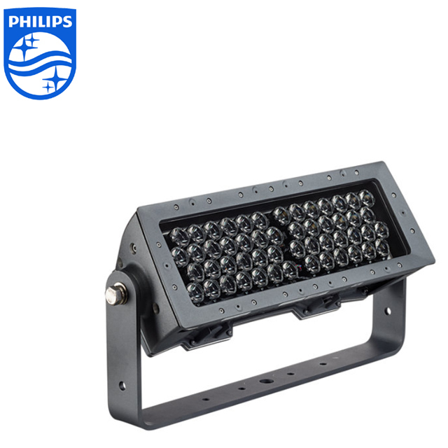 Philips RGB Flood Light Color Reach Compact Powercore DCP403