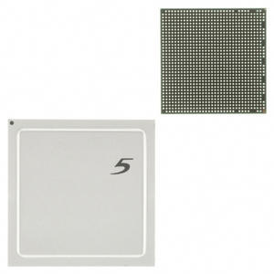 集成电路 MCU 芯片 MOSFET IGBT 模块 晶体管 MLX92231LSE-AAA-004-<span class=keywords><strong>RE</strong></span> SMD - Product Image 5