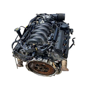 100% Original usado <span class=keywords><strong>Land</strong></span> <span class=keywords><strong>Rover</strong></span> motores 448PN motor para Range <span class=keywords><strong>Rover</strong></span> Sport <span class=keywords><strong>Land</strong></span> <span class=keywords><strong>Rover</strong></span> Discovery 3 4,4 - Product Image 6