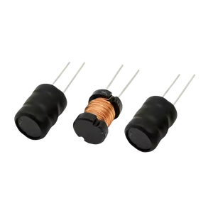 Avvolgitrice di induttori elettromagnetici a piombo per strozzatori e bobine in modalità comune a forma di I - Product Image 1