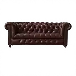 KISEN Cama de Champú Portátil de Lujo Profesional para Salón con Dispositivo de Hidroterapia para Barbería y Spa - Product Image 1