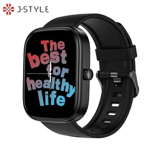 2319A ultra S9 t95 reloj inteligente para niños a bajo precio envío gratis con SIM oro reloj inteligente envío gratis M10 S9 ultra