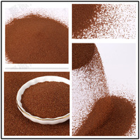 Masque aux algues Poudre Balance Huile Extraits de plantes Fabriqué aux algues Masque de soin du visage Hydratant la peau So Satisfying