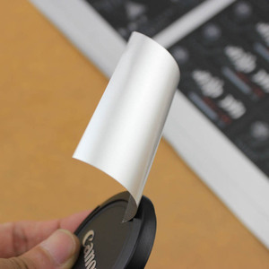 Imanes de Refrigerador con Forma de Planta, Creativos y Lindos, de PVC, Goma Suave, Magnéticos, para Promoción, Venta y Regalo - Product Image 3