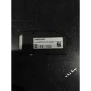 INTERFAZ RENISHAW A-9572-1072 NUEVA - Product Image 2