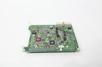 Placa de Circuito PCB PLC BN638A321G52