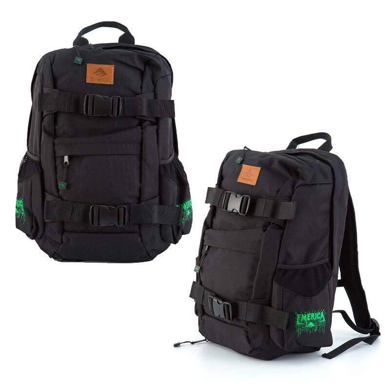 สีดำพราง