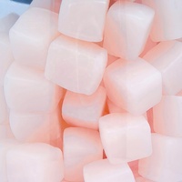 Gummies de Collagène Marque Blanche : Créatine, Collagène Éclaircissant, Vitamines, Maca, Sommeil, Quercétine, SPM, BBL, Vinaigre de Cidre, Multivitamines