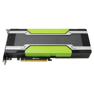 Vente en gros Nouvelle Carte Graphique Workstation Radeon RX7900XTX 24G GDDR6 D6 Platinum OC Fan Vente en gros Radeon RX7900XTX 24G D - Product Image 2
