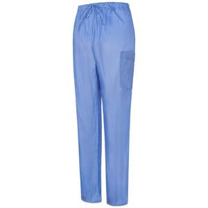 Pantaloni Igienici Unisex 8319 - Product Image 3