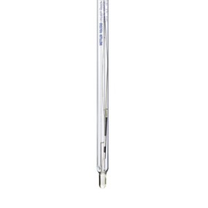 Pour électrode pH combinée InLab Reach-225 S7, précision de 0,5 pH, manchon en verre fixe, tige de 225 mm, référence 30244733 - Product Image 3
