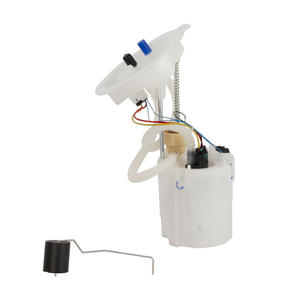 Niland ปั๊มเชื้อเพลิง16147273276อะไหล่รถยนต์ตัวกรองปั๊มเชื้อเพลิงสำหรับ BMW F20 F21 F22 F30 F31 F36 F33 - Product Image 1