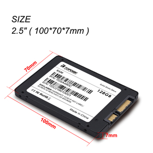 SATA III Solid Disk Internal Hard Drive 120GB <strong>240GB</strong> 480GB <strong>Laptop</strong> <strong>Ssd</strong> 256 Gb Drive 1tb Price for <strong>Laptop</strong> - Product Image 2